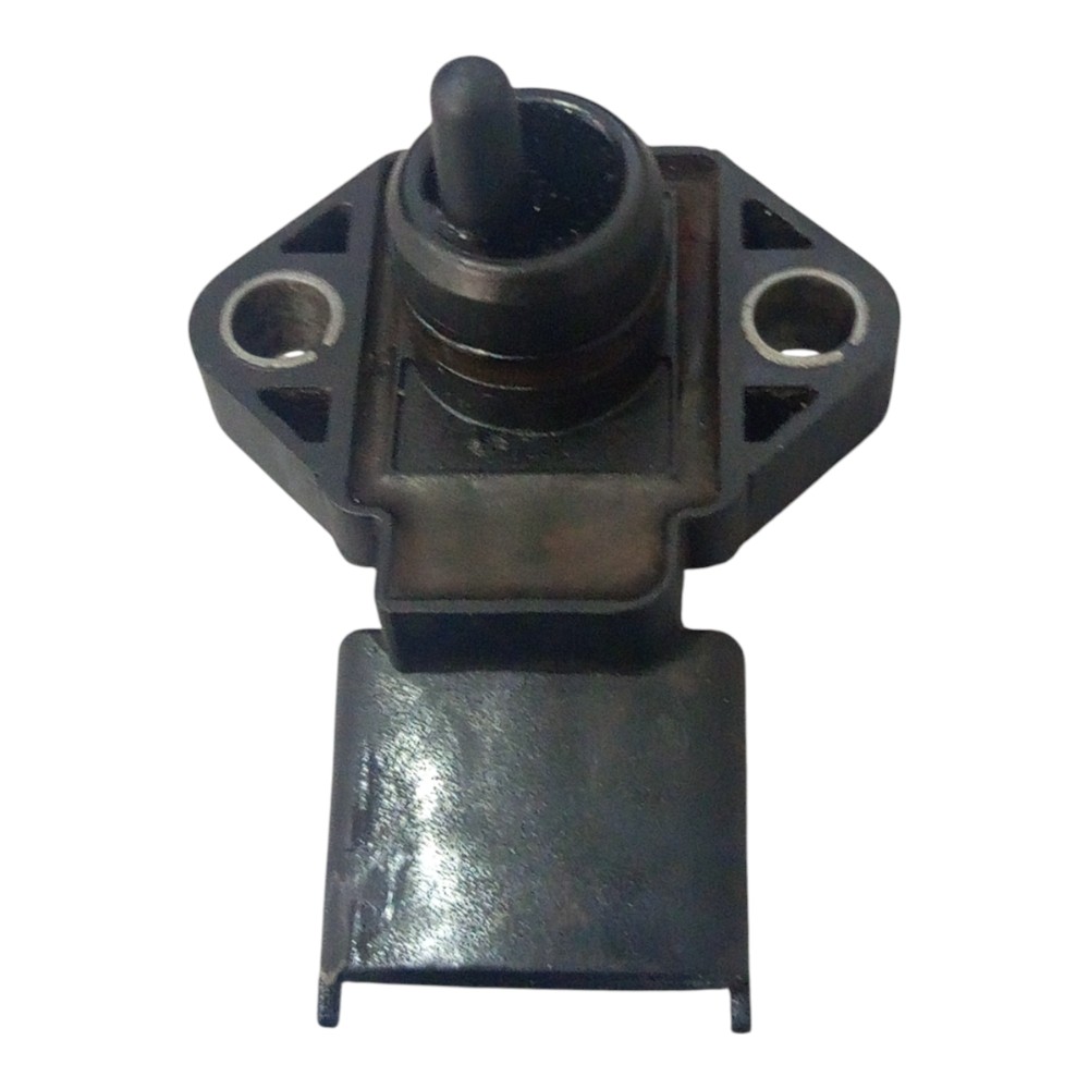 Sensor Map Pressão Bosch Vectra 2.0 16v 97 99 2002 2003 2005 3