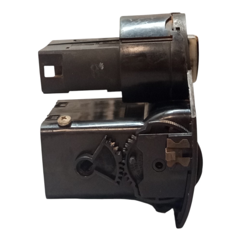 Modura Difusor Ar Farol Golf Saveiro Parati 95 2005 Detalhe 4