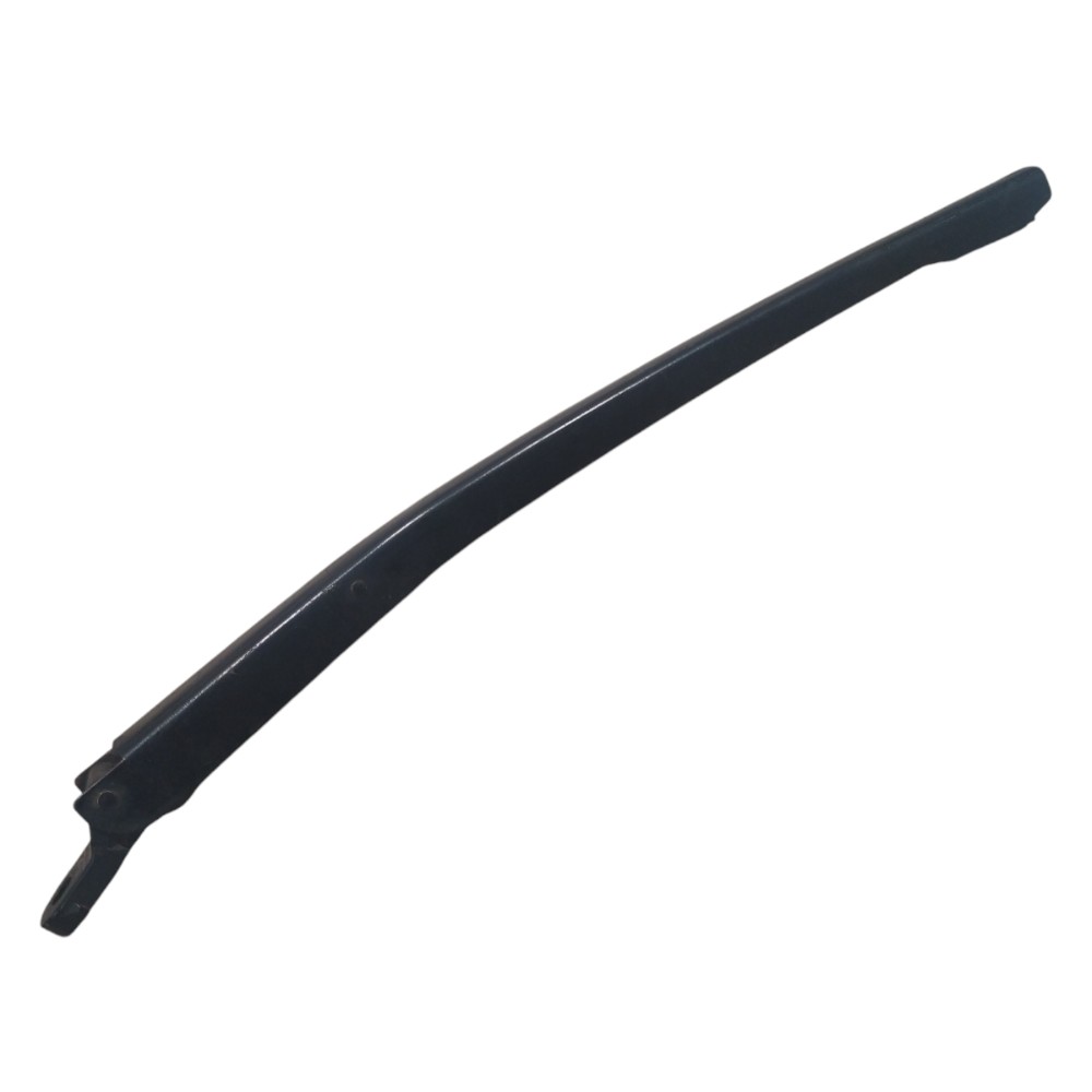 Haste Limpador Parabrisa Traseiro Gol G3 99 2000 2001 A 2005 2