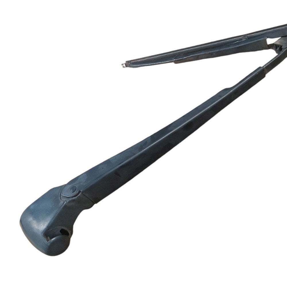 Haste Braço Limpador Traseiro Audi A3 97 98 99 2000 A 2006 4