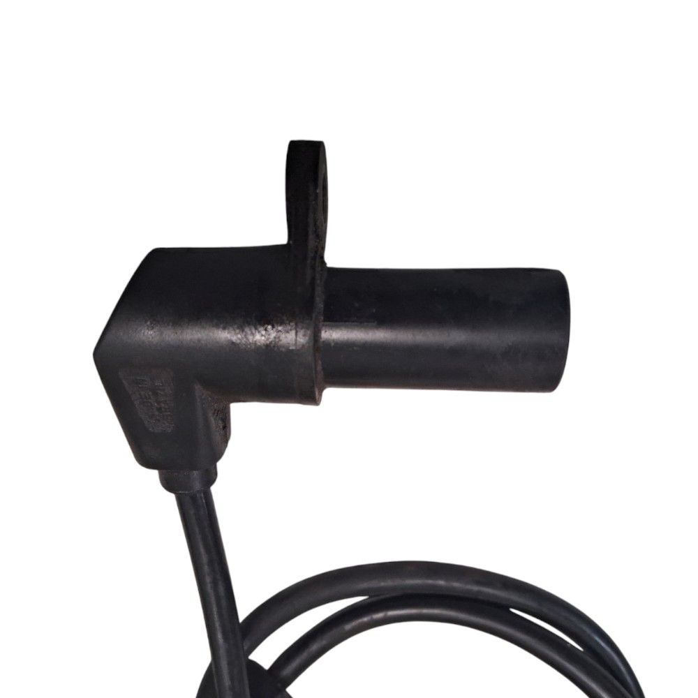 Sensor Rotação Celta Prisma 1.4 2006 2008 2010 2015 90451442 5