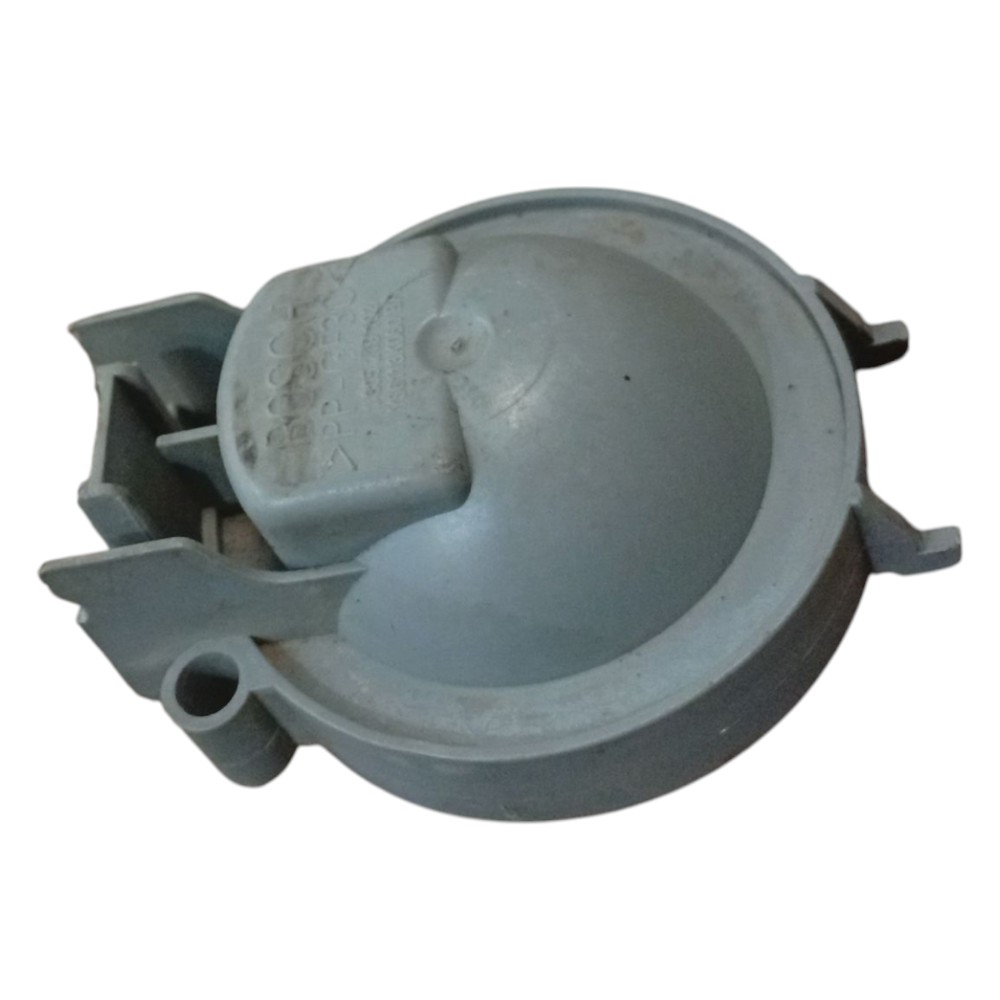 Tampa Vedação Farol Pisca Courier 2000 2001 2002 2003 A 2010 3