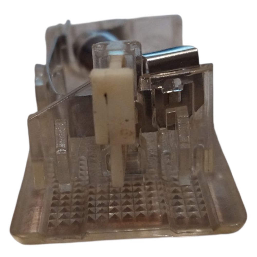 Luz Cortesia Porta Luvas Vectra 97 98 99 2000 2001 A 2005 6