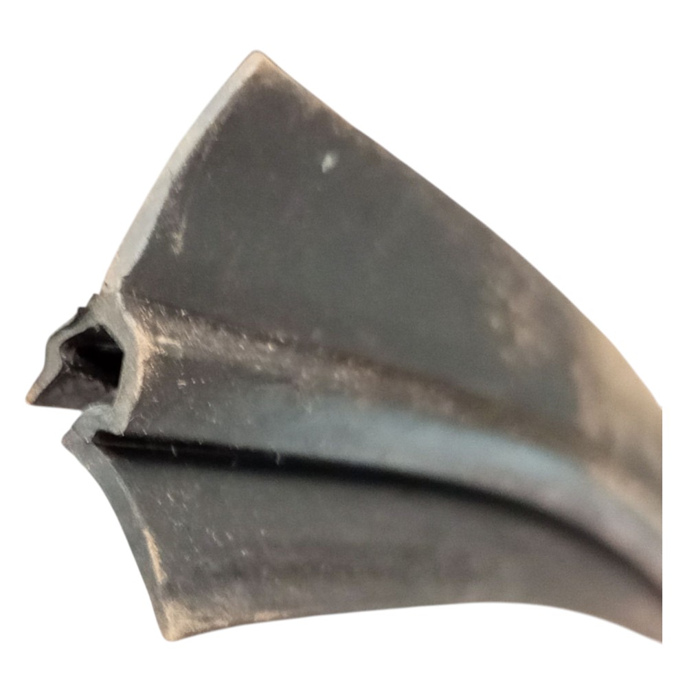 Borracha Acabamento Peinel Tabelier Peugeot 206 2001 A 2008 6