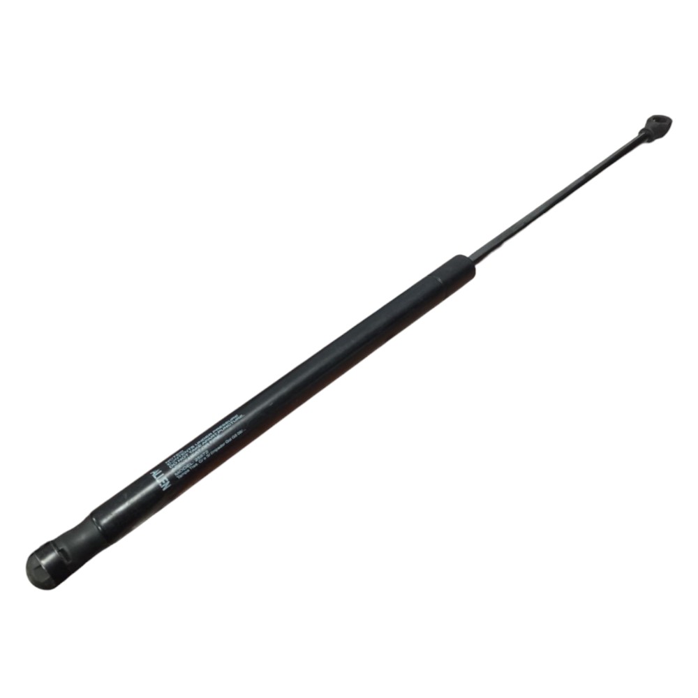 Amortecedor Tampa Traseira Gol G5 2008 2009 2010 2011 2012