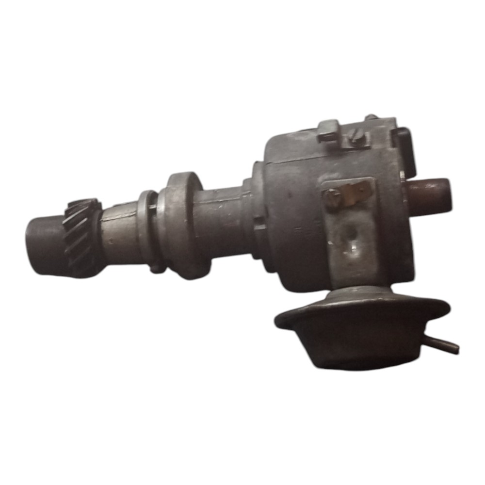 Distribuidor Ignição Corcel I Belina I F-100 69 72 75 76 77 2