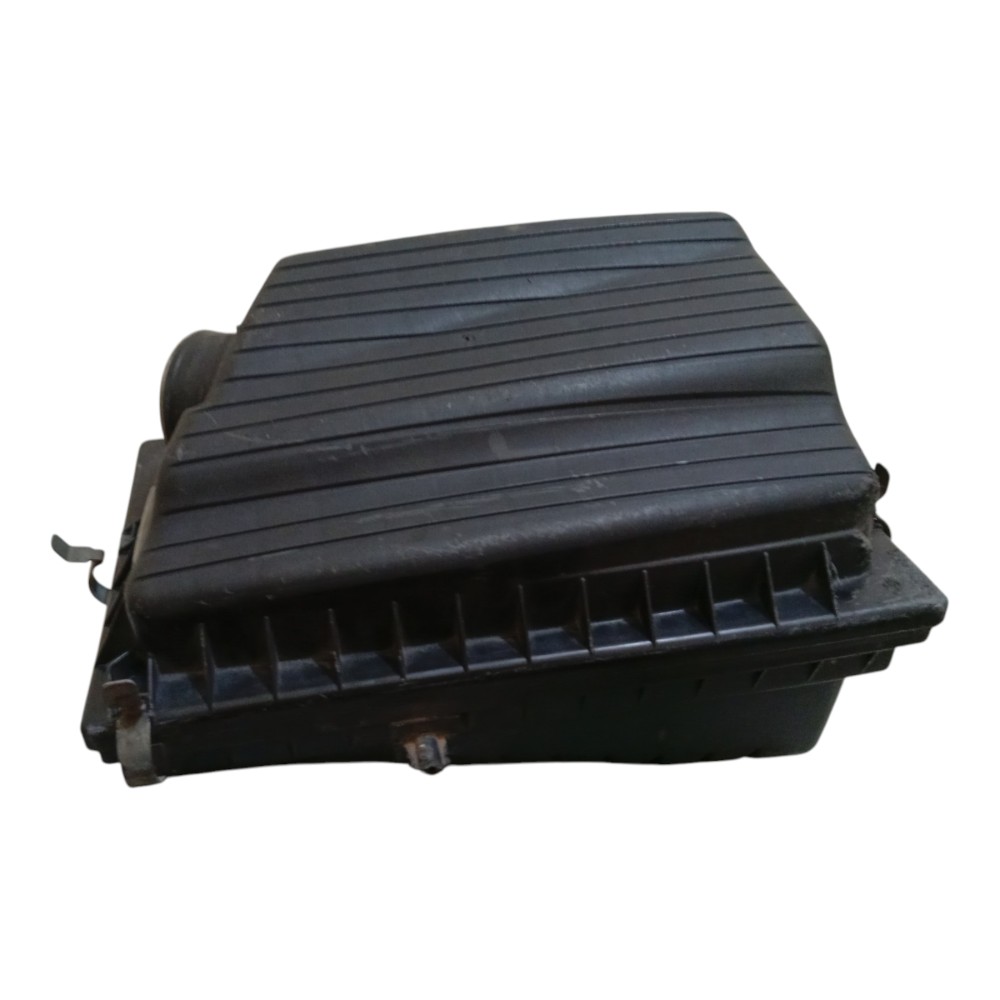 Caixa Filtro Ar Vectra 97 98 99 2000 20001 2002 2004 2005 4