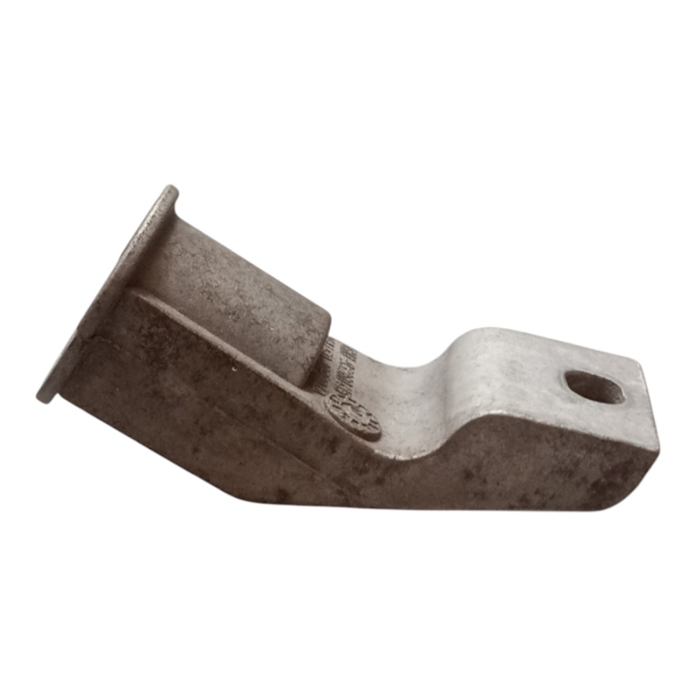 Suporte Superior Radiador Celta Prisma 2001 2005 2010 2016 1