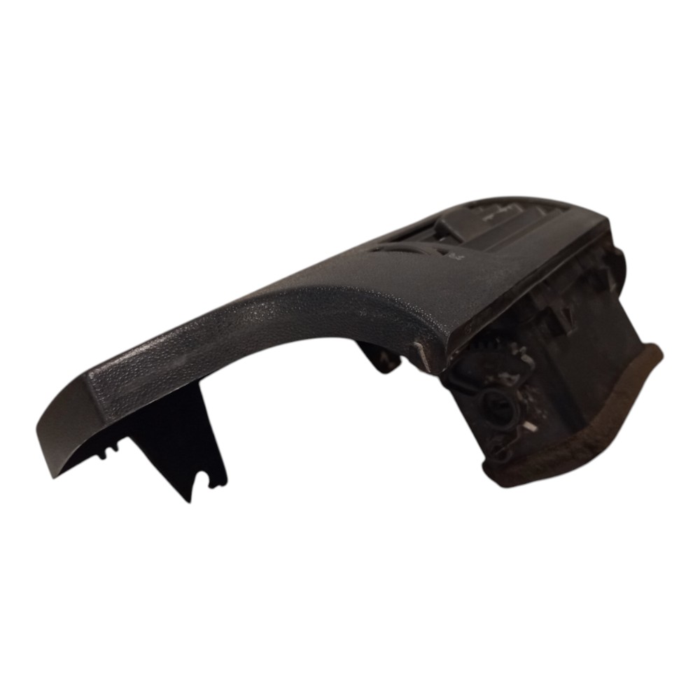 Moldura Difusor Ar Painel Esquerdo Gol G3 2001 2002 A 2008 4