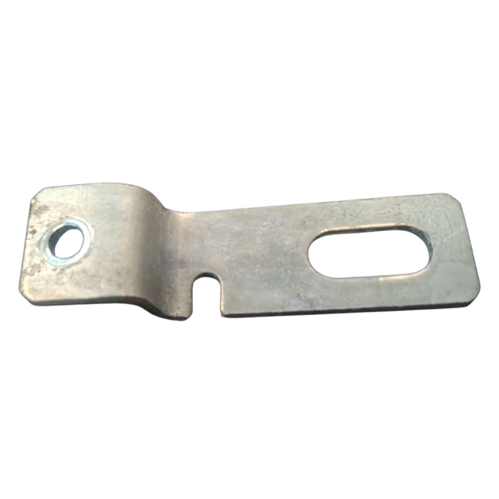 Suporte Cabeçote Cabeçote Celta 2001 2002 2003 2004 A 2008 3