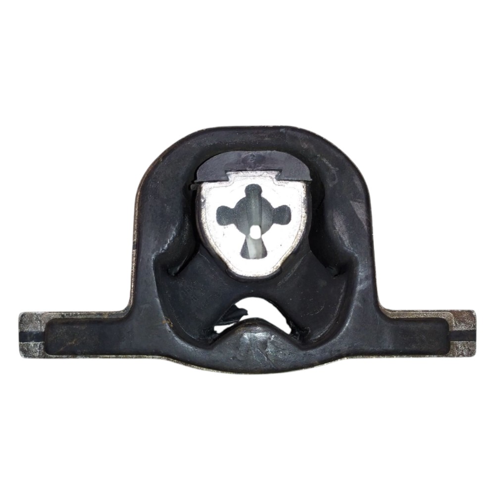 Coxim Câmbio Motor Gol G5 G6 2008 2009 2010 2011 2012 A 2016