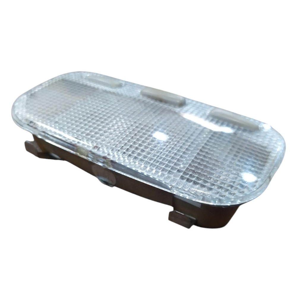 Luz Teto Cortesia Xsara Picasso 2001 2002 2003 2004 A 2010 3