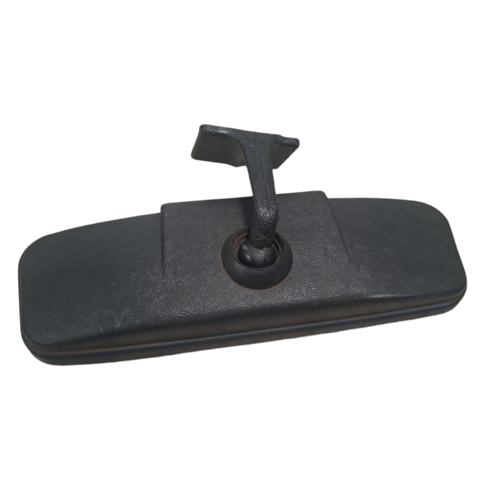 Espelho Retrovisor Interno Vw Santana 91 92 93 94 95 96 5