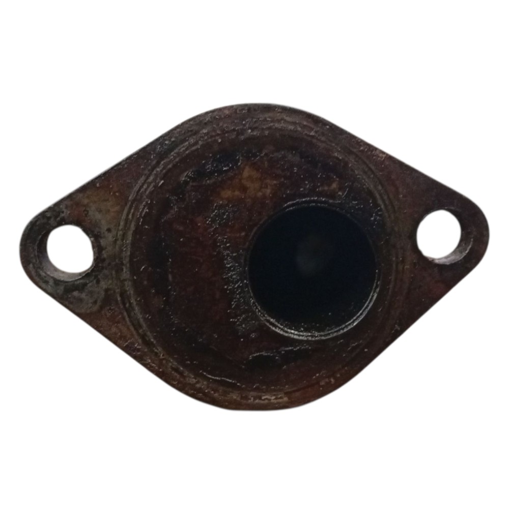 Tubo Respiro Oleo Motor Vectra 97 98 99 2000 2002 2004 2005 4