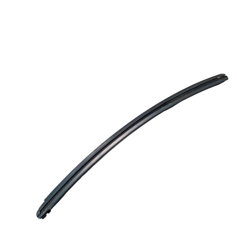 Guia Canaleta Porta Traseira Esquerda Peugeot 405 87 90 A 97 3