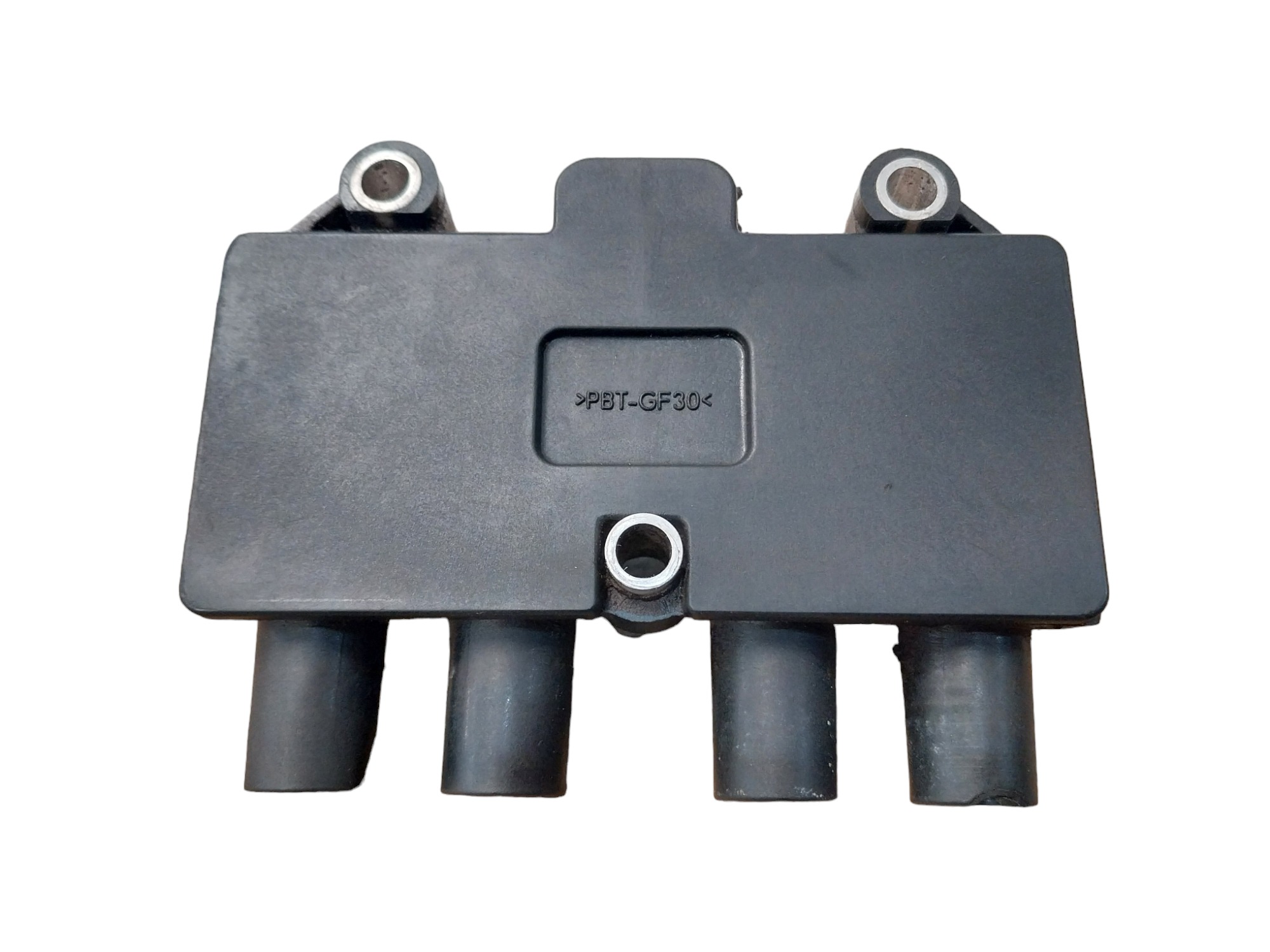 Bobina Ignição Celta 2006 2010 2011 2012 2014 2015 Corsa 2
