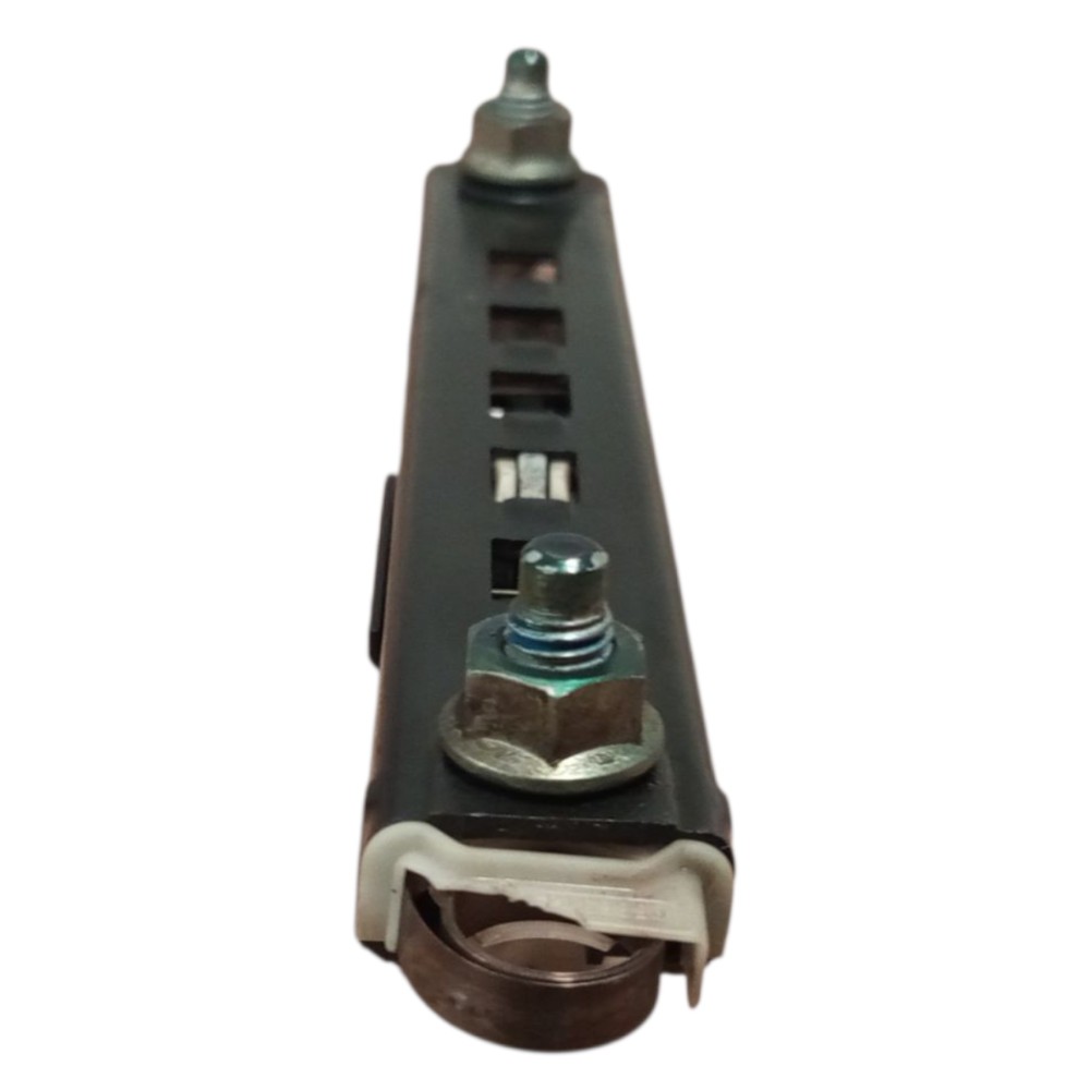 Regulador Altura Cinto Vectra 97 98 99 2000 2002 2004 2005 5