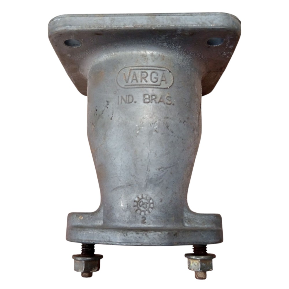 Suporte Base Hidrovacuo Gol G4 2005 2006 2007 2008 Varga 1