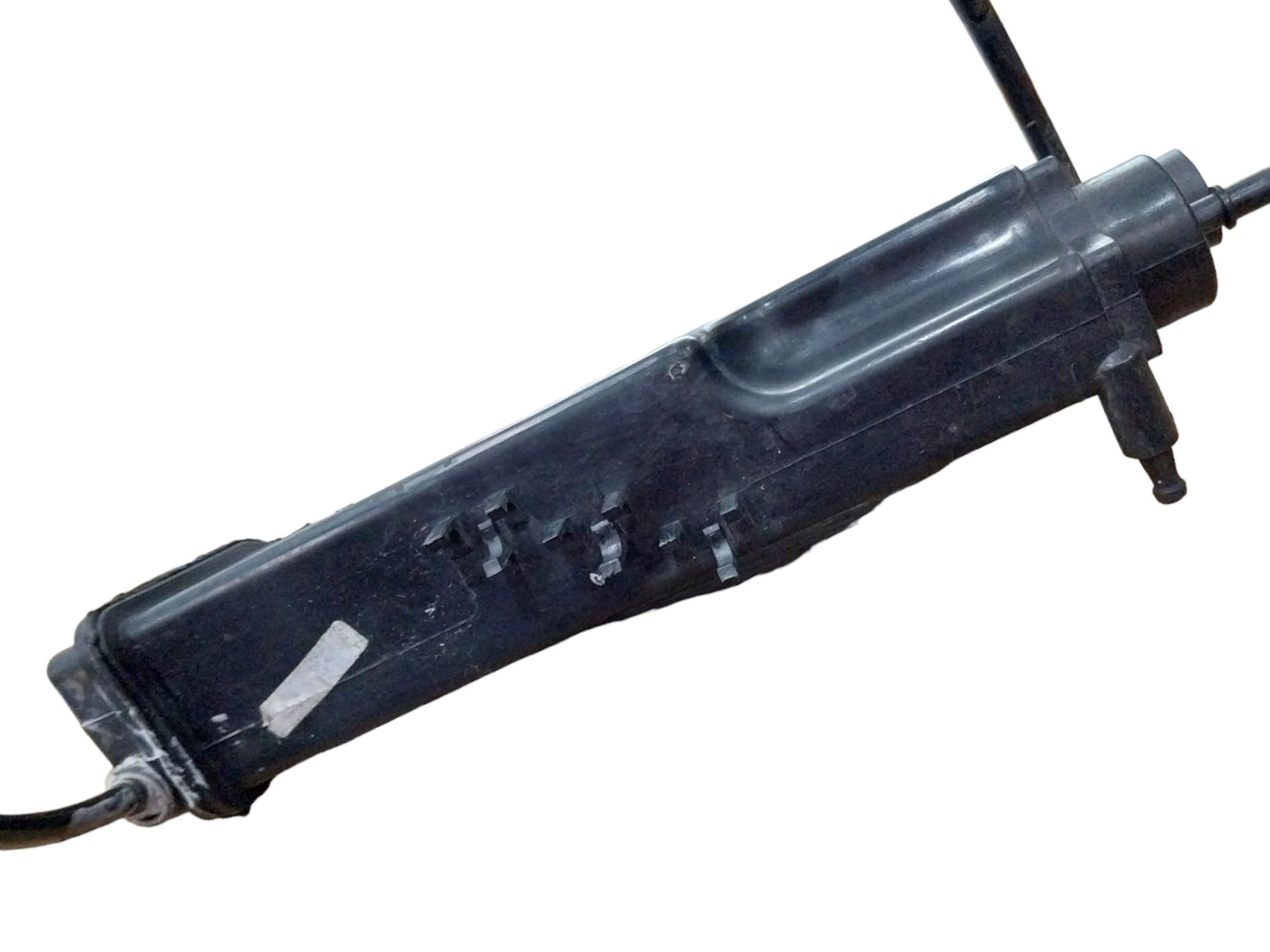 Filtro Canister Peugeot 308 408 2012 2013 2015 2017 A 2019