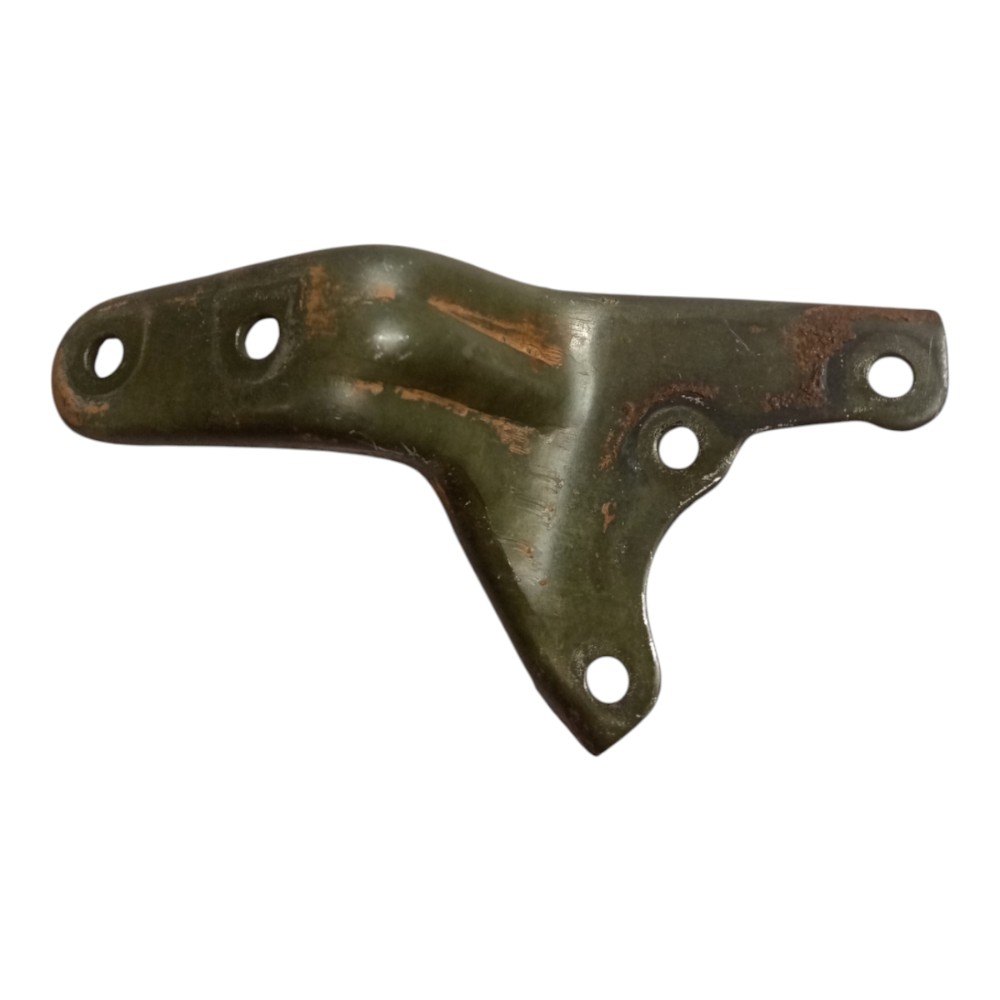 Suporte Caixa Mudança Gol Parati Saveiro G2 G3 G4 94 99 2014 1