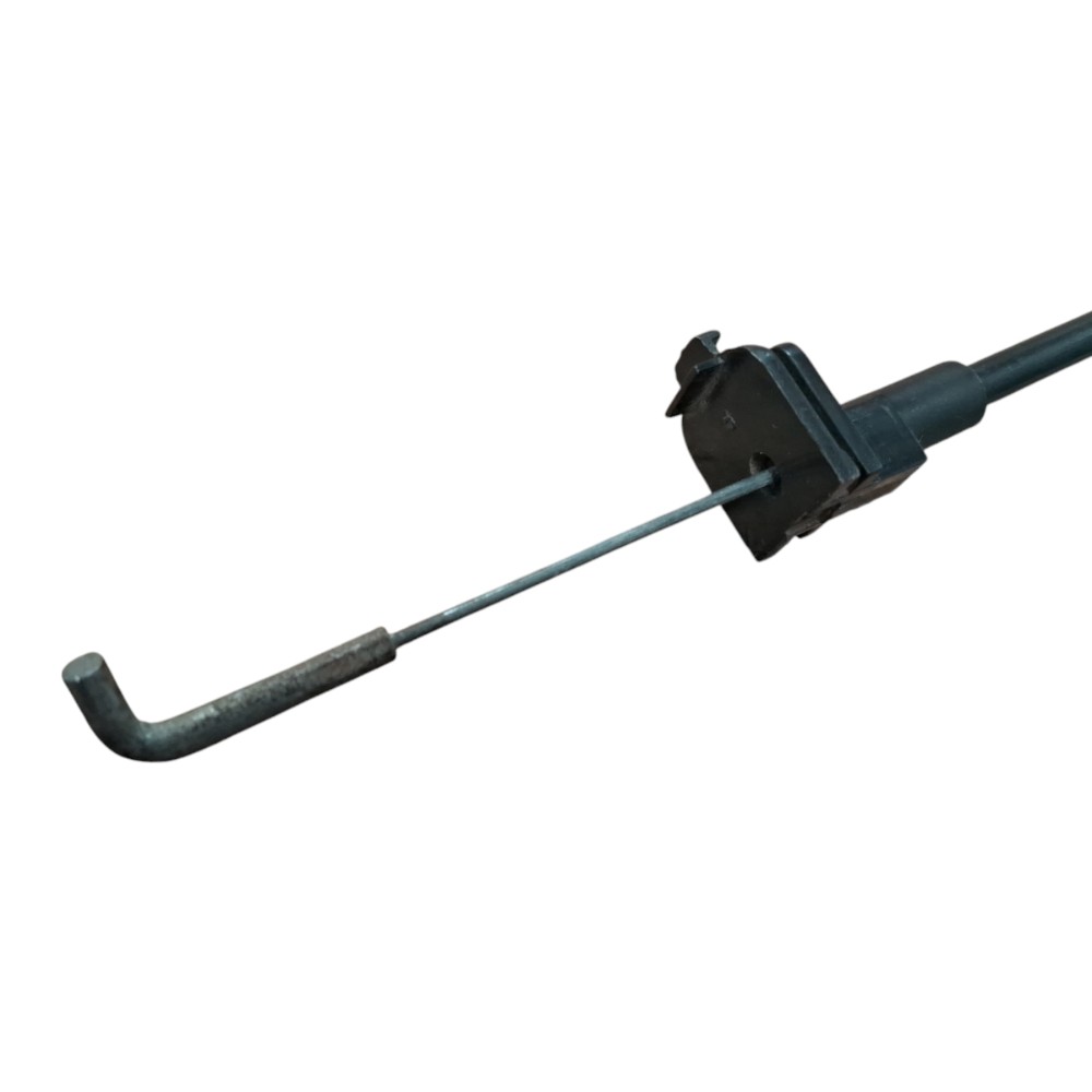 Cabo Fechadura Direito Vectra 97 98 99 2000 2001 2002 A 2005 4