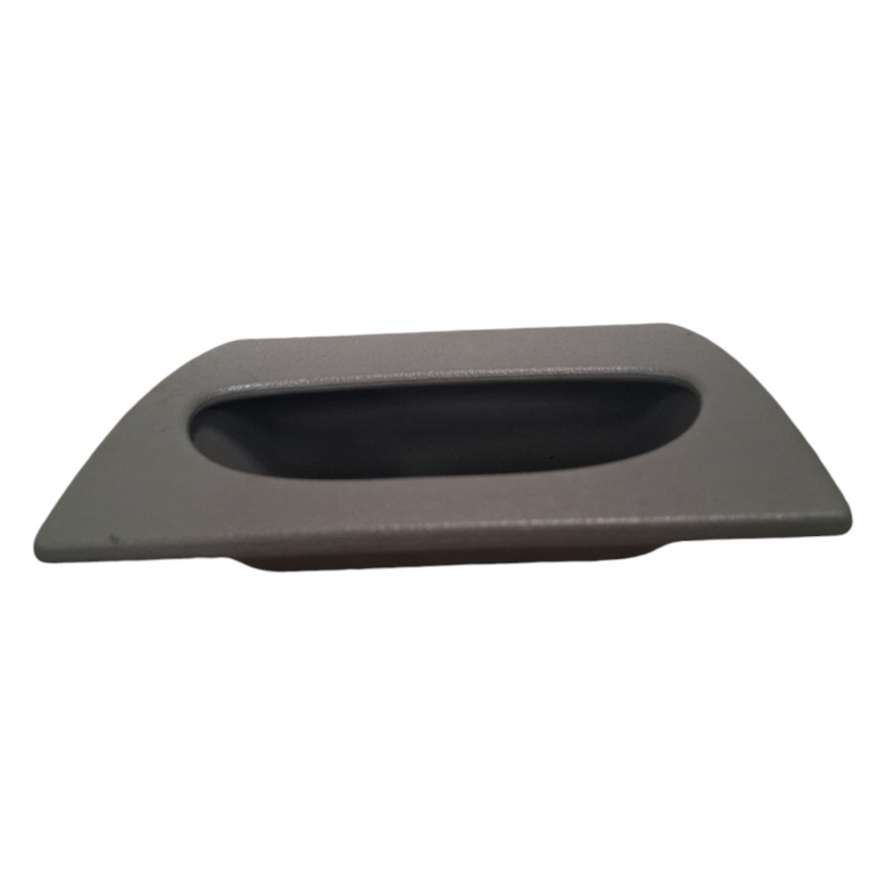 Tampa Caixa Fusíveis Xsara Picasso 2001 2002 2003 2004 2010 7