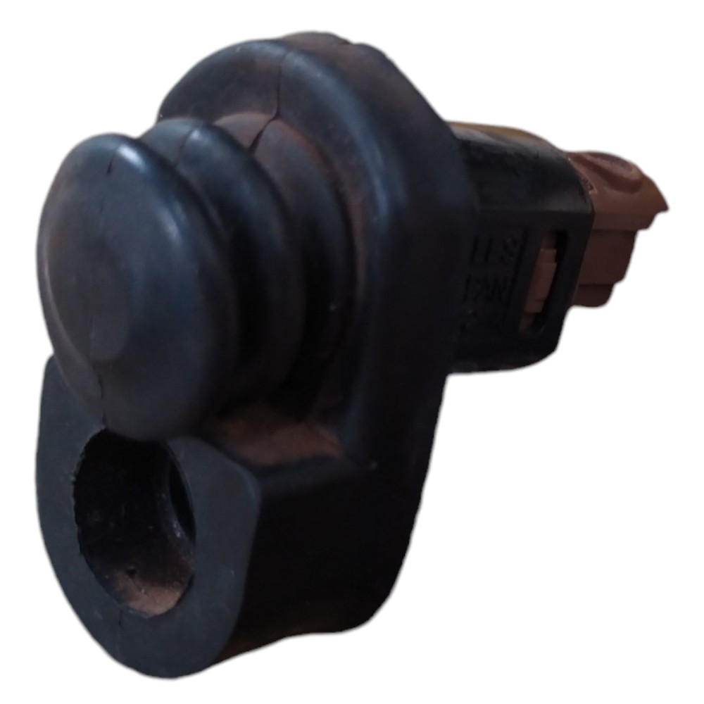 Sensor Interruptor Porta Subaru Legacy 94 95 96 97 98 99