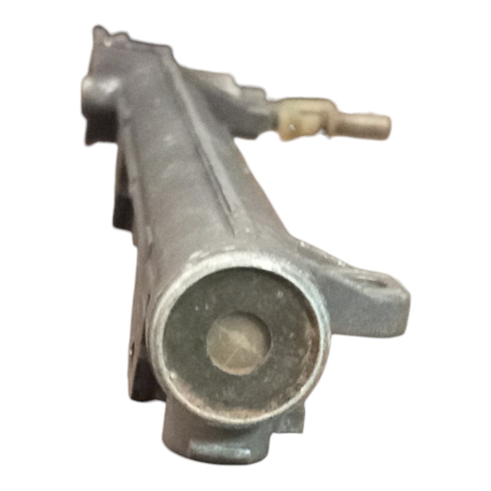 Flauta Bico Injetor Gol Parati G3 1.0 16v At 99 2000 2005 4