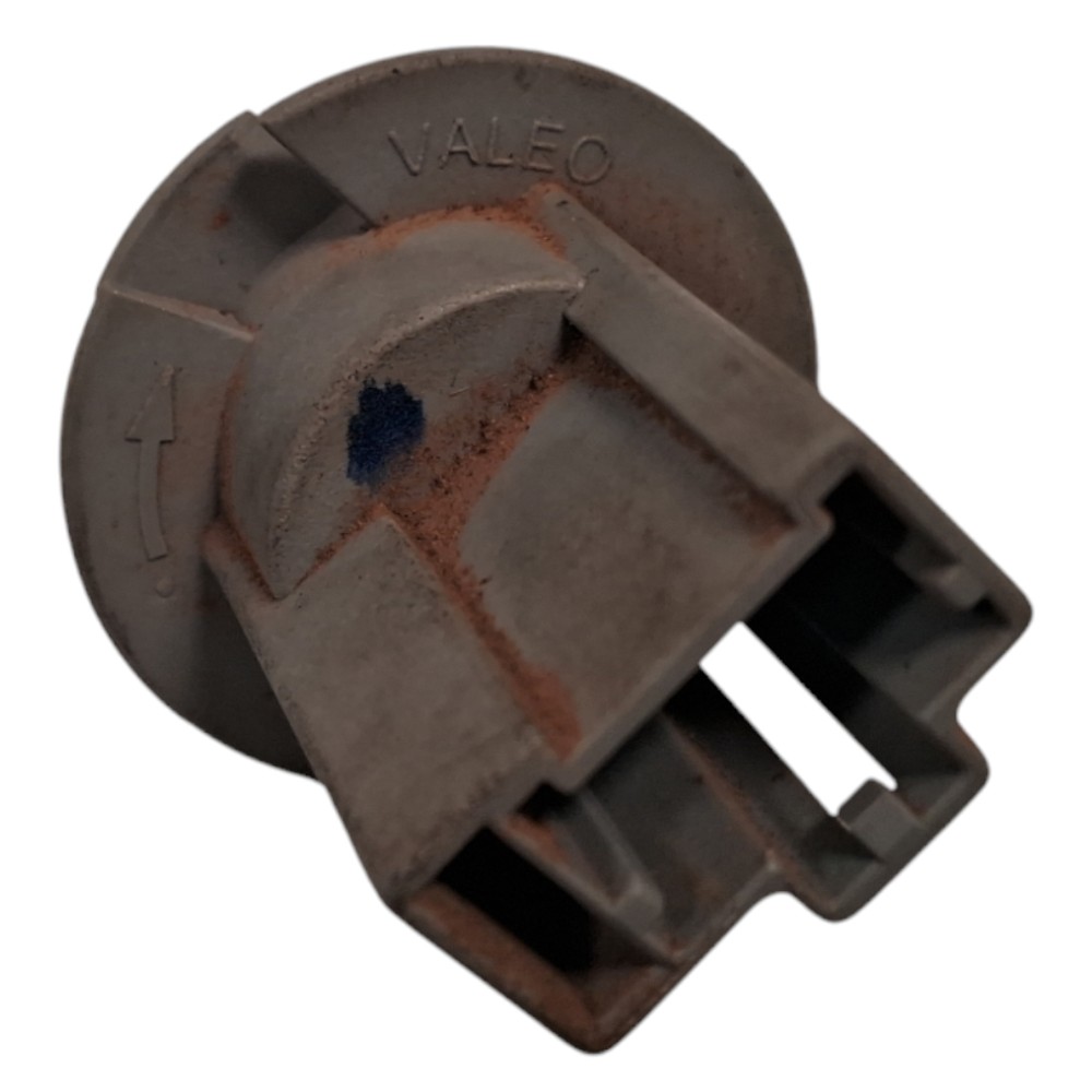 Conector Soquete Lanterna Traseira New Civic 2006 2008 2011 2