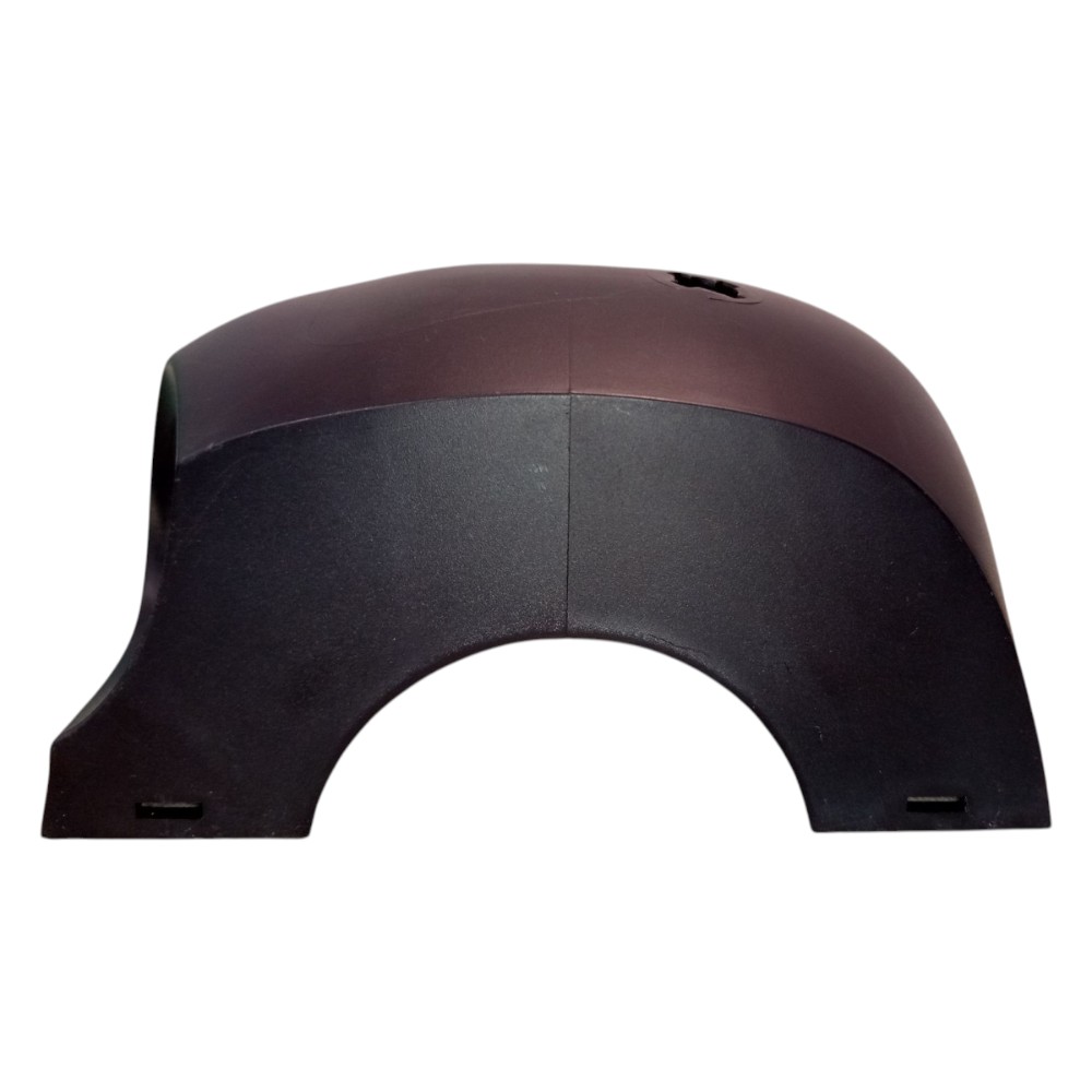 Moldura Inferior Coluna Direção Focus 2009 2010 2011 A 2013 5