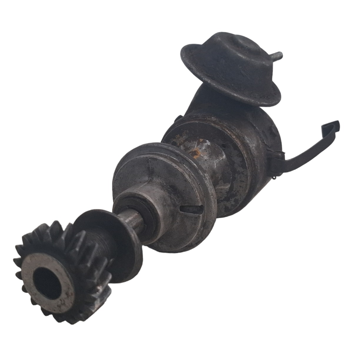Distribuidor Ignição Chevette 74 75 76 77 78 79 80 81 82 5