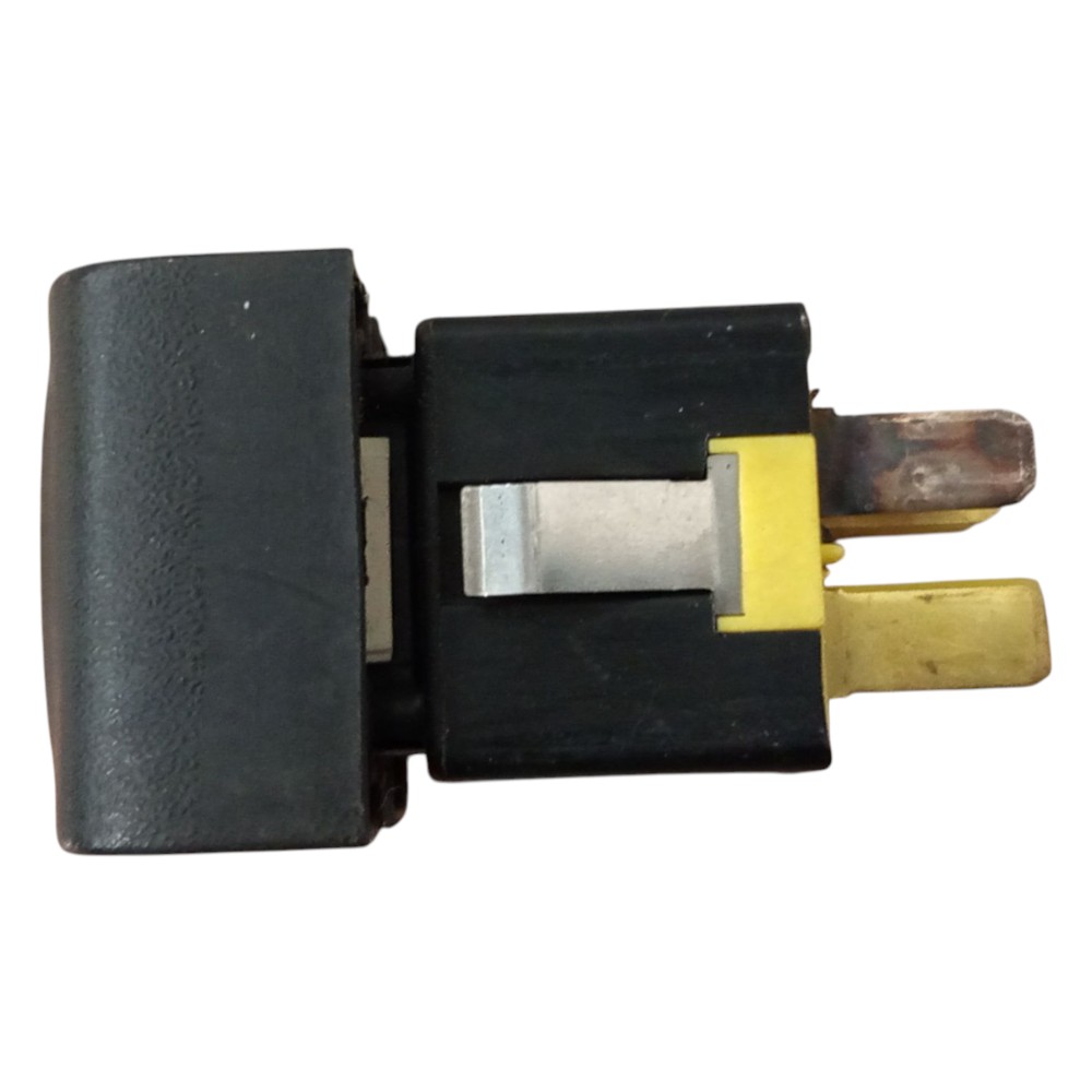Botão Desembaçador Gm Vectra 97 98 99 2000 2001 2003 2005 4