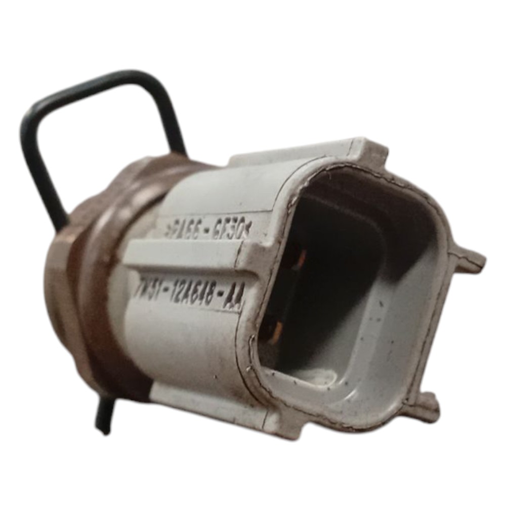 Sensor Temperatura Ford Focus 1.6 2009 2010 2011 2012 2013 3
