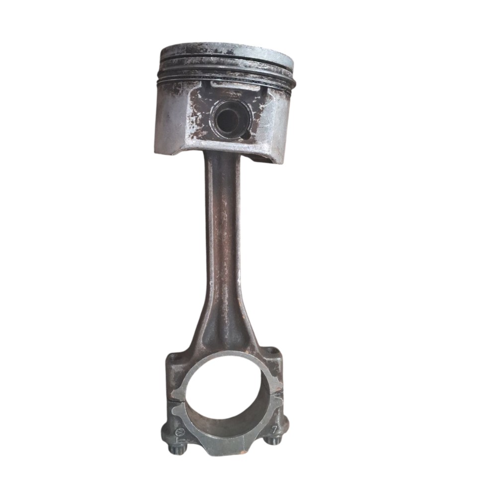 Biela Motor Gol G3 G4 1.0 99 2000 2001 2002 2005 2006 A 2008 1