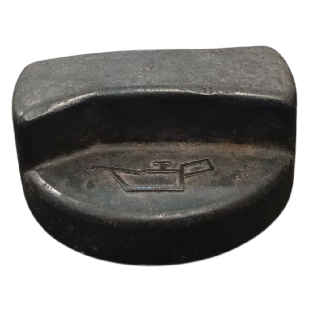Tampa Tanque Combustível Omega 93 94 95 96 97 98 Preto 1993 2