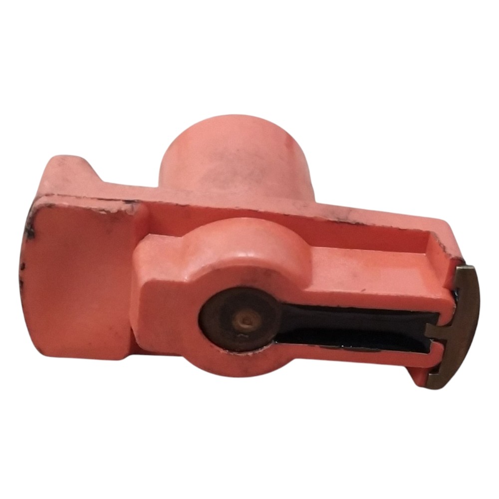 Rotor Distribuidor Escort Versailles Gol Santana Kombi Ap 2