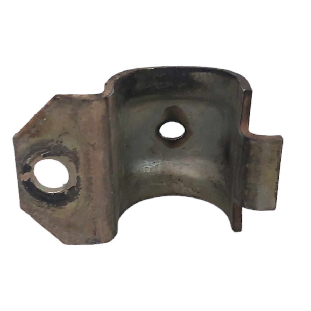 Suporte Barra Anti Torção Bmw Série 5 E34 535i 87 88 90 A 95 4