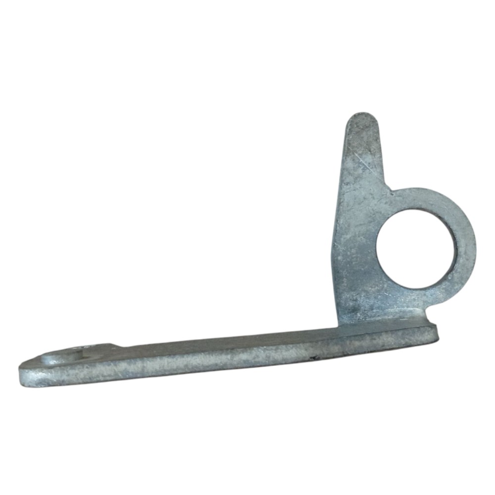 Suporte Levantamento Motor At Gol G2 G3 95 99 2000 2001 2005 5