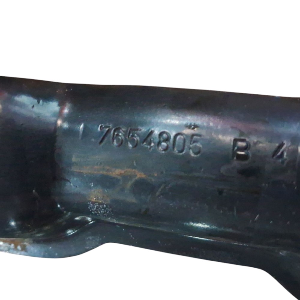 Suporte Caixa Direção Uno 91 94 98 2000 2001 2002 2003 2004 4