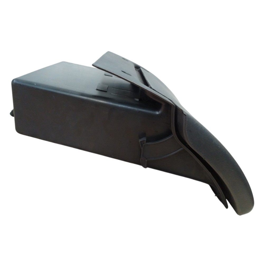 Porta Luvas Gm Vectra 97 98 99 2000 2001 2002 2003 2004 2005 4