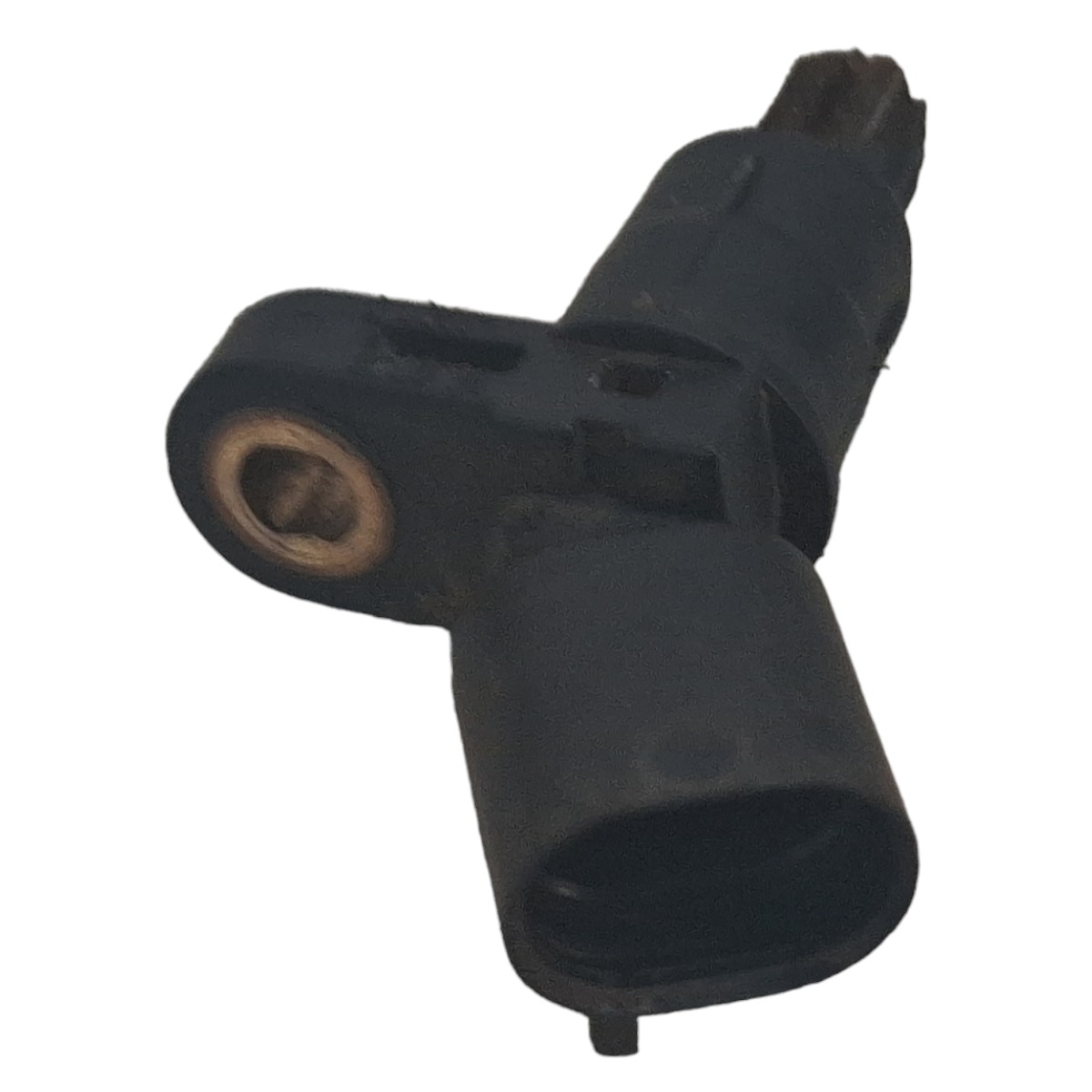 Sensor Frenagem Traseiro Audi A3 97 98 2000 2001 2002 A 2006 4