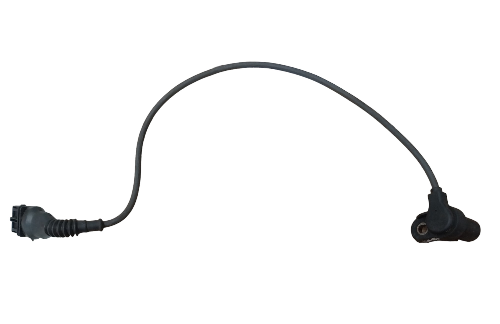 Sensor Ponto Bmw E46 330i 328i 320i 99 2000 2001 2002 2005 2