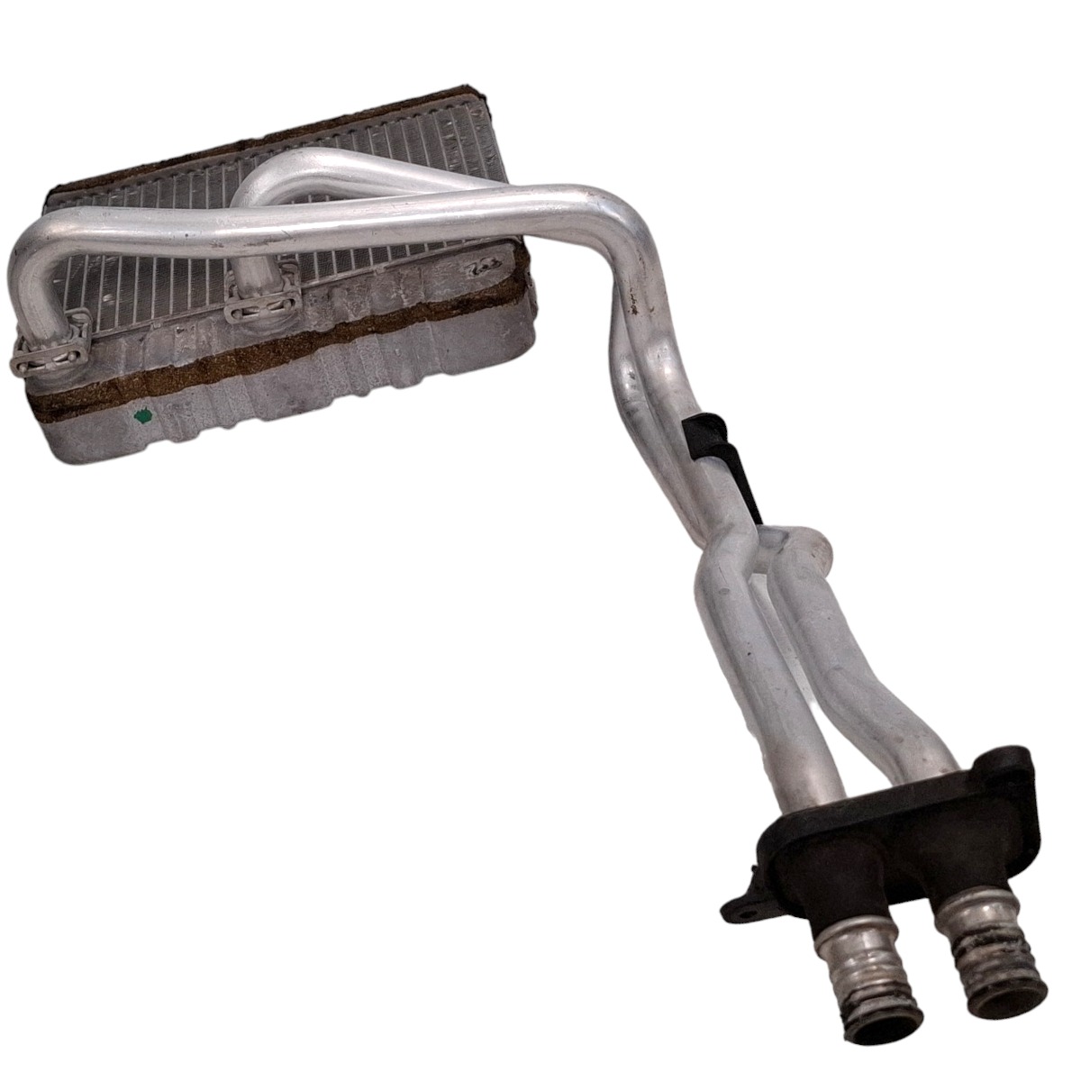 Radiador Caixa Evaporadora Bmw E46 330i 328i 320i 99 A 2005 3