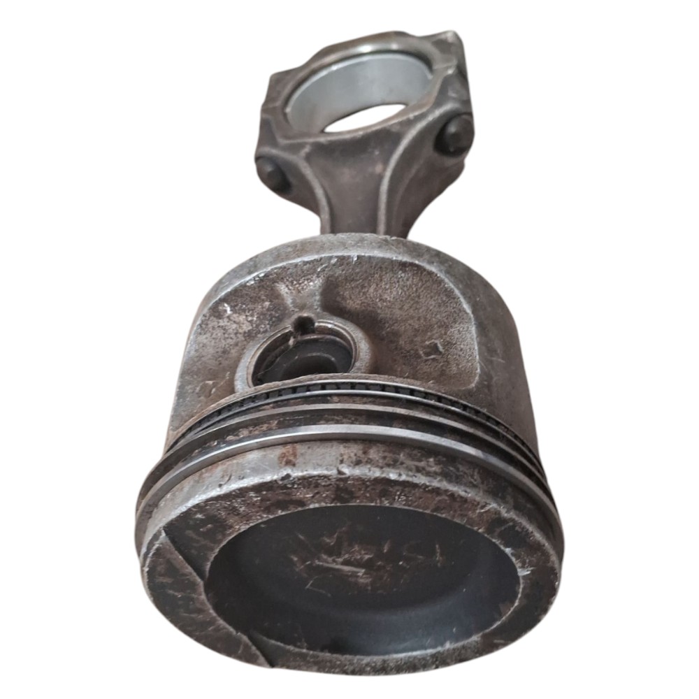 Biela Motor Ap Gol 1.6 1.8 2.0 84 86 88 90 92 94 96 98 2001 5