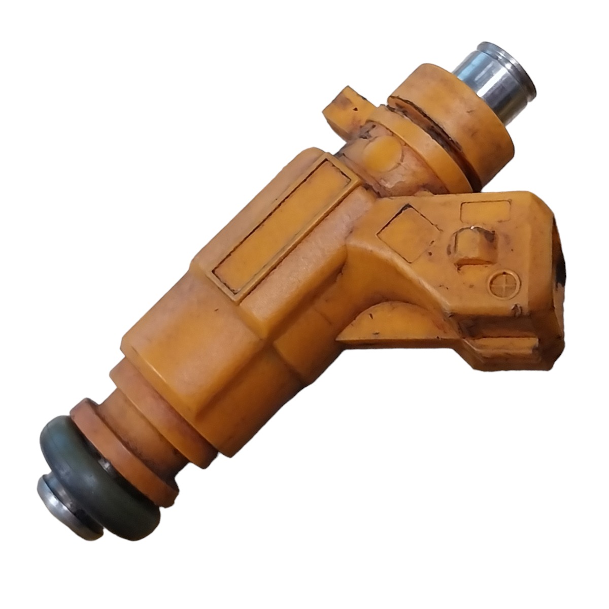 Bico Injetor Astra 2.0 8v 99 2000 2001 2003 2005 2008 A 2011 4