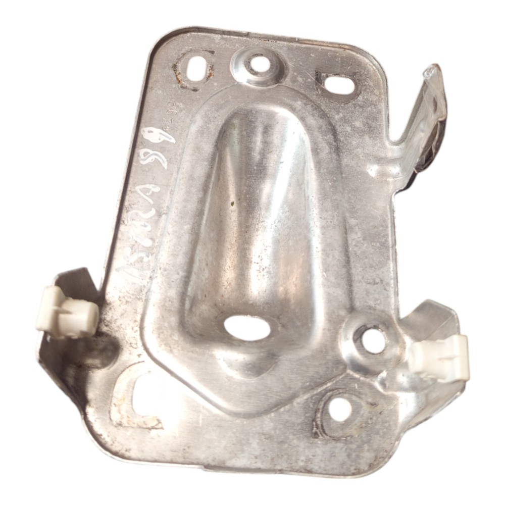 Suporte Guia Cabo Freio Mão Astra Vectra Zafira 99 2005 2011