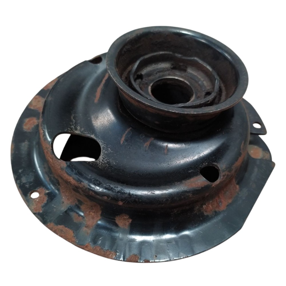 Suporte Amortecedor Mola Dianteira Subaru Legacy 94 96 97 99
