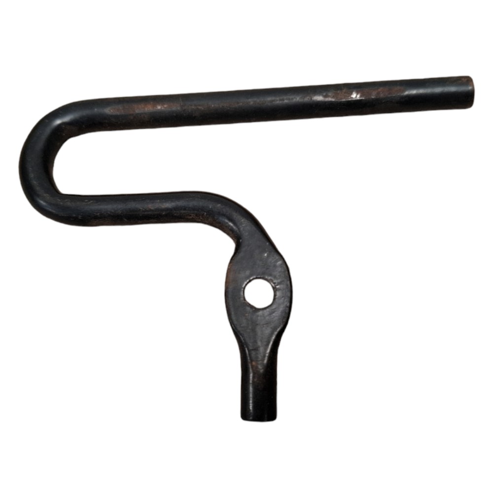 Suporte Guia Cinto Dianteiro Vectra 97 98 99 2000 2001 2005 2