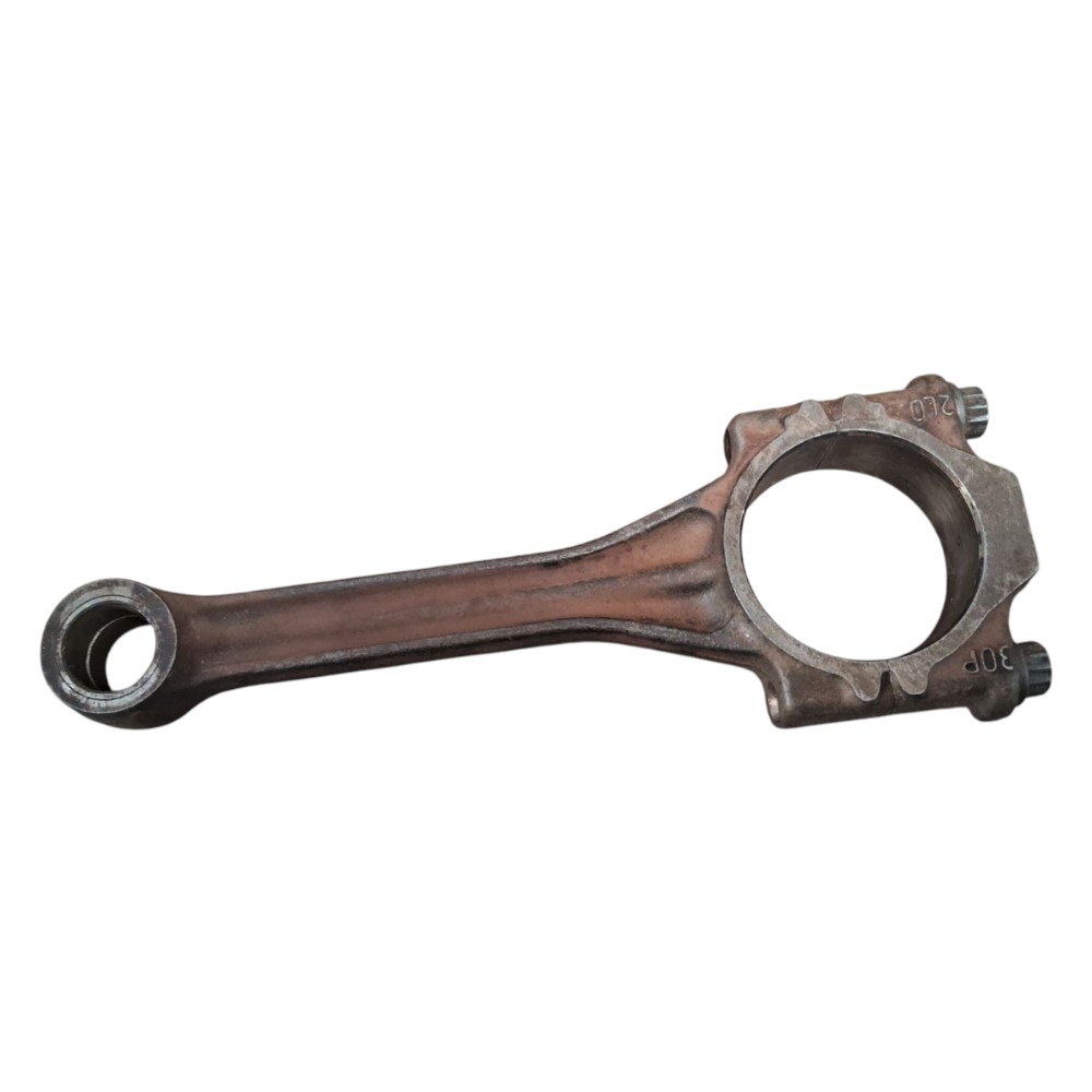 Biela Motor Ap Gol 1.6 1.8 2.0 84 86 88 90 92 94 96 98 2001 4