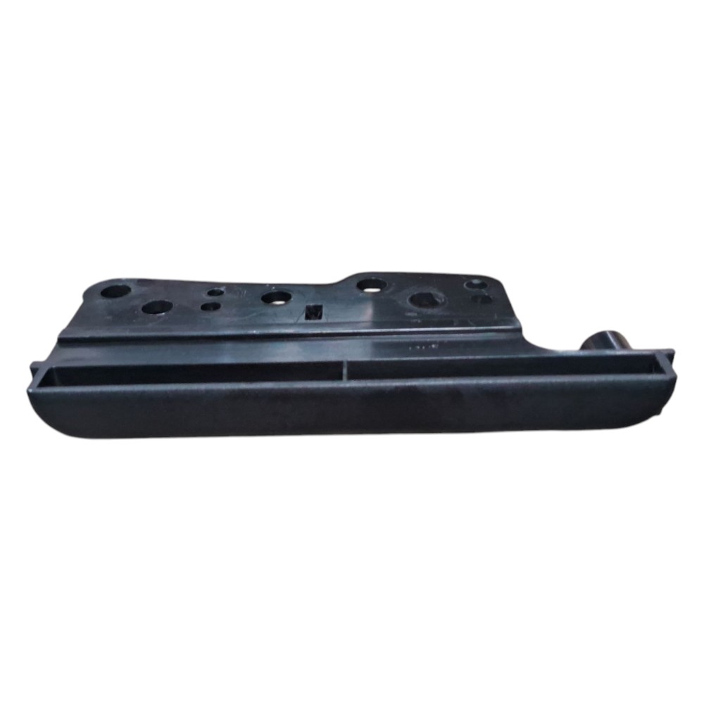 Suporte Moldura Rádio Corolla 2003 2004 2005 2006 2007 2008 2
